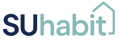 Logo SUhabit
