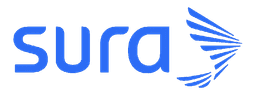 Logo SURA